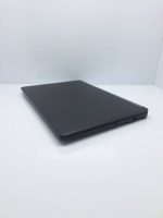 Dell Latitude 7270 i5-6300u