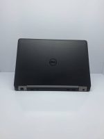 Dell Latitude 7270 i5-6300u