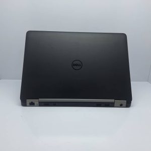 Dell Latitude 7270 i5-6300u