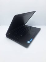 Dell Latitude 7270 i5-6300u