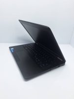 Dell Latitude 7270 i5-6300u
