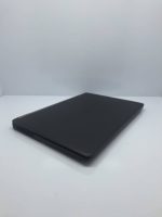 Dell Latitude 7270 i5-6300u