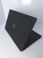 Dell Latitude 7410 i5-10310u