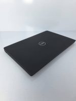 Dell Latitude 7410 i5-10310u