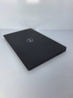Dell Latitude 7410 i5-10310u