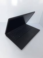 Dell Latitude 7410 i5-10310u