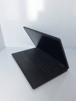 Dell Latitude 7410 i5-10310u