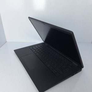 Dell Latitude 7410 i5-10310u
