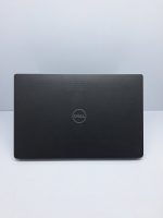 Dell Latitude 7410 i5-10310u