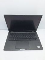 Dell Latitude 7410 i5-10310u