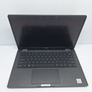 Dell Latitude 7410 i5-10310u