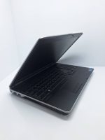 Dell Latitude E6540