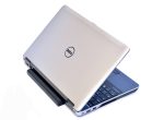 Dell Latitude E6540