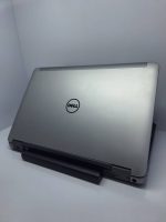 Dell Latitude E6540
