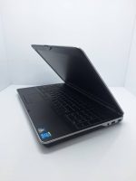 Dell Latitude E6540