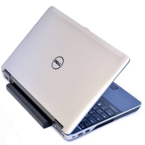 Dell Latitude E6540