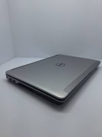 Dell Latitude E6540