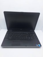 Dell Latitude E6540