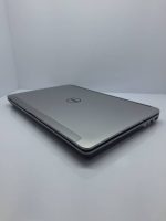 Dell Latitude E6540