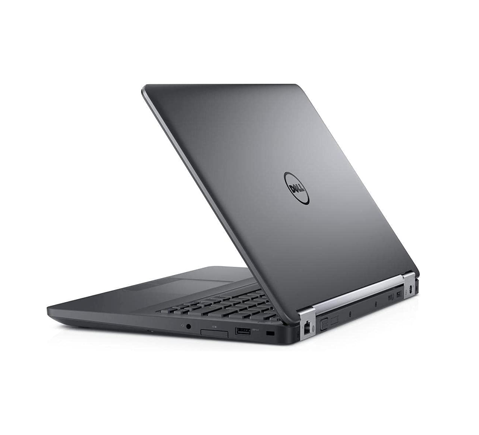 Dell-Latitude-e5470