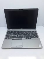 Dell Precision 3551 i7-10850H
