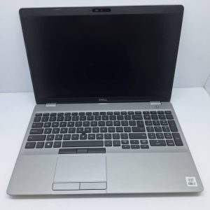 Dell Precision 3551 i7-10850H