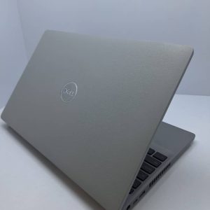 Dell Precision 3551 i7-10850H