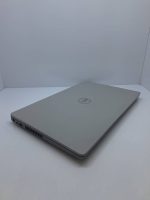 Dell Precision 3551 i7-10850H