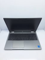 Dell Precision 3560 i5-1145G7