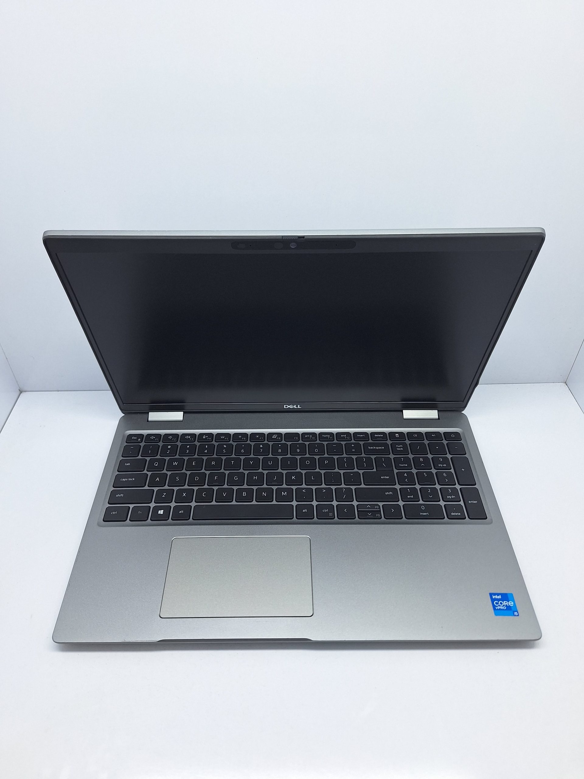 Dell Precision 3560 i5-1145G7 (1) Dell Precision 3560 i5-1145G7