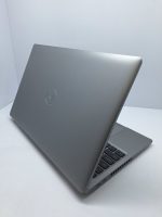 Dell Precision 3560 i5-1145G7