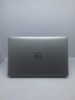 Dell Precision 3560 i5-1145G7