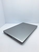 Dell Precision 3560 i5-1145G7