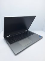 Dell Precision 3560 i5-1145G7