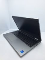 Dell Precision 3560 i5-1145G7