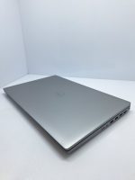 Dell Precision 3560 i5-1145G7