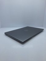Dell Precision 5550 i7-10850H