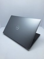 Dell Precision 5550 i7-10850H