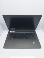 Dell Precision 7750 i7-10850H