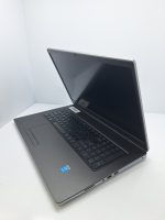Dell Precision 7750 i7-10850H