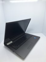 Dell Precision 7750 i7-10850H