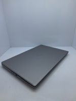 Dell Precision 7750 i7-10850H