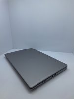 Dell Precision 7750 i7-10850H