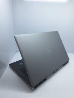 Dell Precision 7750 i7-10850H