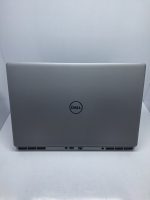 Dell Precision 7750 i7-10850H