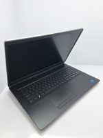 Dell Precision 7760 i7-11850H