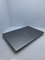Dell Precision 7760 i7-11850H