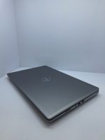 Dell Precision 7760 i7-11850H