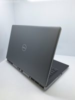 Dell Precision 7760 i7-11850H