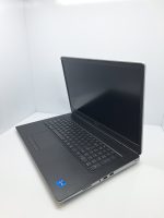 Dell Precision 7760 i7-11850H